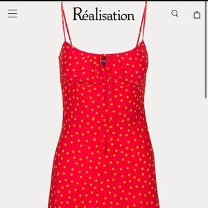 Réalisation par Inez